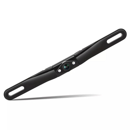 Installation Solution Car Rear View Camera Bar Design with Wide Angle Viewing