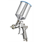 Iwata LPH400-134LV GUN/CUP(PCG7DM)