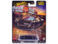 Hot Wheels 2016 Bugatti Chiron Black "Boulevard" Series Diecast Model Car by <h2>2016 Wheels</h2> <p>High-quality perfect for collectors and enthusiasts. Features detailed interior exterior craftsmans