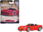 Hot Wheels 2003 Dodge Viper SRT10 Red "The Fast and the Furious: Tokyo Drift" (2006) Movie "Fast & Furious" Series Diecast Model Car by <h2>2003 Wheels</h2> <p>High-quality perfect for collectors enth