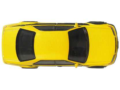 Hot Wheels "The Fast and the Furious: Tokyo Drift" (2006) Movie "Fast & Furious" Series Diecast Model Car by <h2>"The Wheels</h2> <p>High-quality perfect for collectors enthusiasts. Features detailed