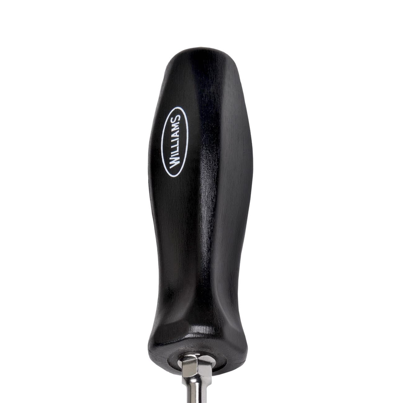 Williams Endurogrip  Keystone Slotted Screwdriver Set (6 Piece)