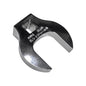 Williams 1-1/16″ Open End Crowfoot Wrench 3/8″ Drive