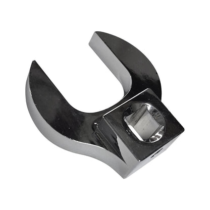 Williams 1-1/16″ Open End Crowfoot Wrench 3/8″ Drive