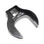 Williams 1-1/8" Open End Crowfoot Wrench 3/8″ Drive