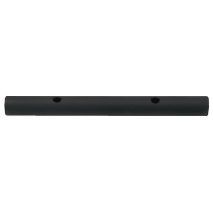 Williams 36" Tubular Wrench Handle