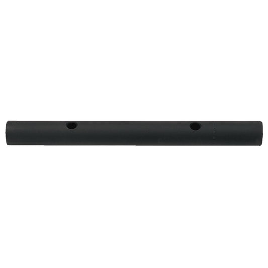 Williams 36" Tubular Wrench Handle