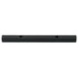 Williams 36" Tubular Wrench Handle