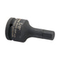 Williams 5/8" Hex B TS it Socket 3/4″ Drive