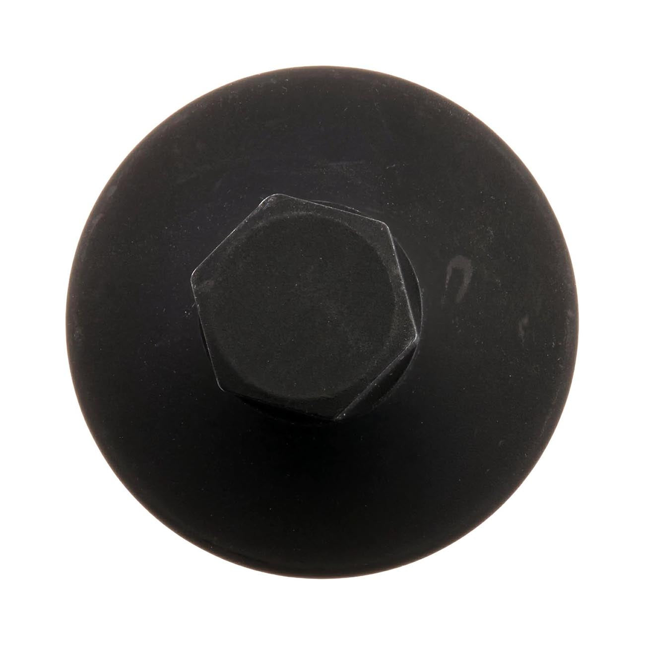Williams 5/8" Hex B TS it Socket 3/4″ Drive