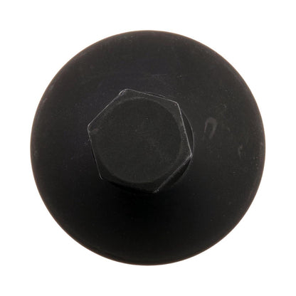 Williams 5/8" Hex B TS it Socket 3/4″ Drive
