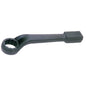 Williams 1-1/2" (38mm) Offset Pattern Box End Striking Wrench