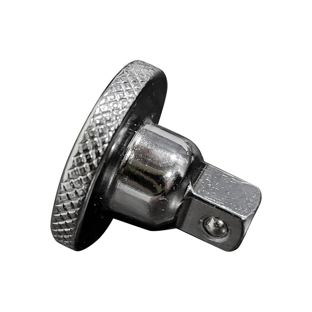 Williams 3/8″ Drive Ratchet Spinner Disc with Ball & Spring