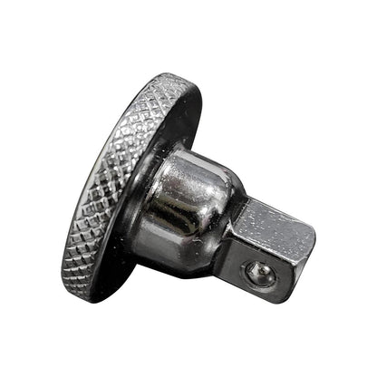 Williams 3/8″ Drive Ratchet Spinner Disc with Ball & Spring