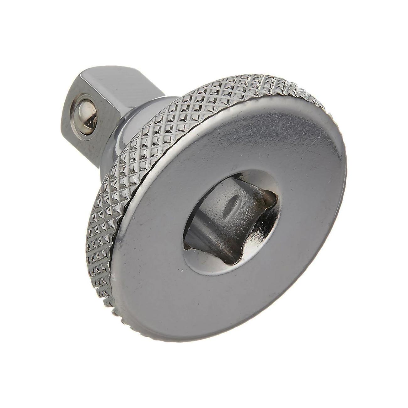 Williams 3/8″ Drive Ratchet Spinner Disc with Ball & Spring