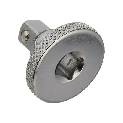 Williams 3/8″ Drive Ratchet Spinner Disc with Ball & Spring