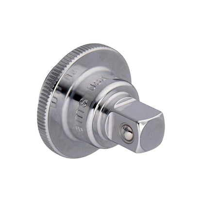 Williams 3/8″ Drive Ratchet Spinner Disc with Ball & Spring
