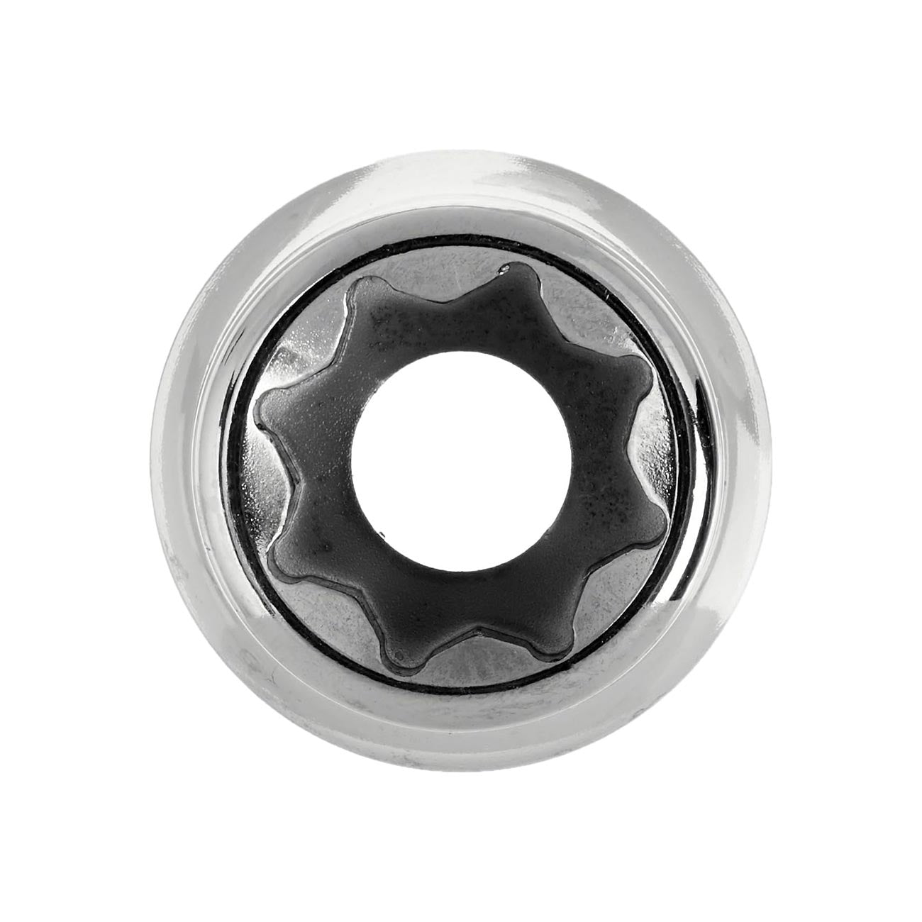 Williams 5/16″ Shallow Socket 3/8″ Drive 8 Point
