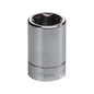 Williams 3/8â€³ Shallow Socket 3/8â€³ Drive 8 Point