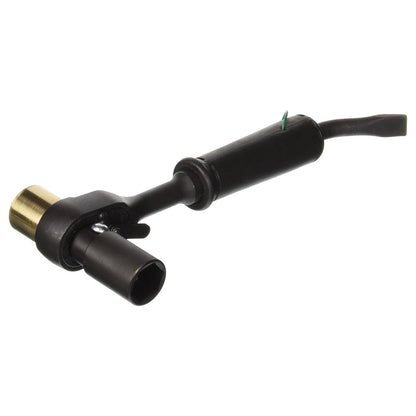 Williams 1/2" Drive Scaffolding Ratchet with Prybar &