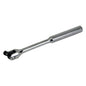 Williams 1/4″ Drive Flex Handle/Breaker Bar with Rotating Head