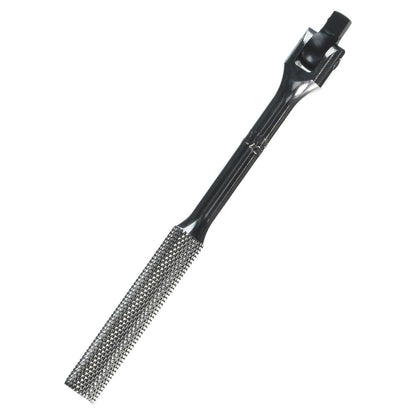 Williams 1/4″ Drive Flex Handle/Breaker Bar with Rotating Head