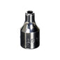 Williams 1/8" Shallow Socket 1/4â€³ Drive 6 Point