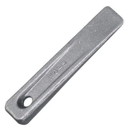 Williams 5" Long Setup Wedge