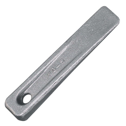 Williams 5" Long Setup Wedge