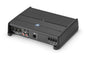 JL Audio XDM Marine Amplifier Wtron Monoblock Subwoofer Amplifier 600 Watt 12v