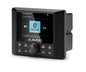 JL Audio MediaMaster Wtron 55 Weatherproof Source unit