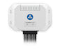 JL Audio MediaMaster 55 Weatherproof Hidden Source Unit
