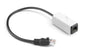JL Audio Rotary DRC Adapter For MVi Amplifiers