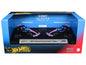 Formula One F1 World Championship (2025) 2 Diecast Diecast Model Car - Hotwheels