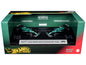 Formula One F1 World Championship (2025) 2 Diecast Diecast Model Car - Hotwheels