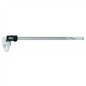 GEARWRENCH 10 Inch Digital SAE/Metric Brake Drum Gauge