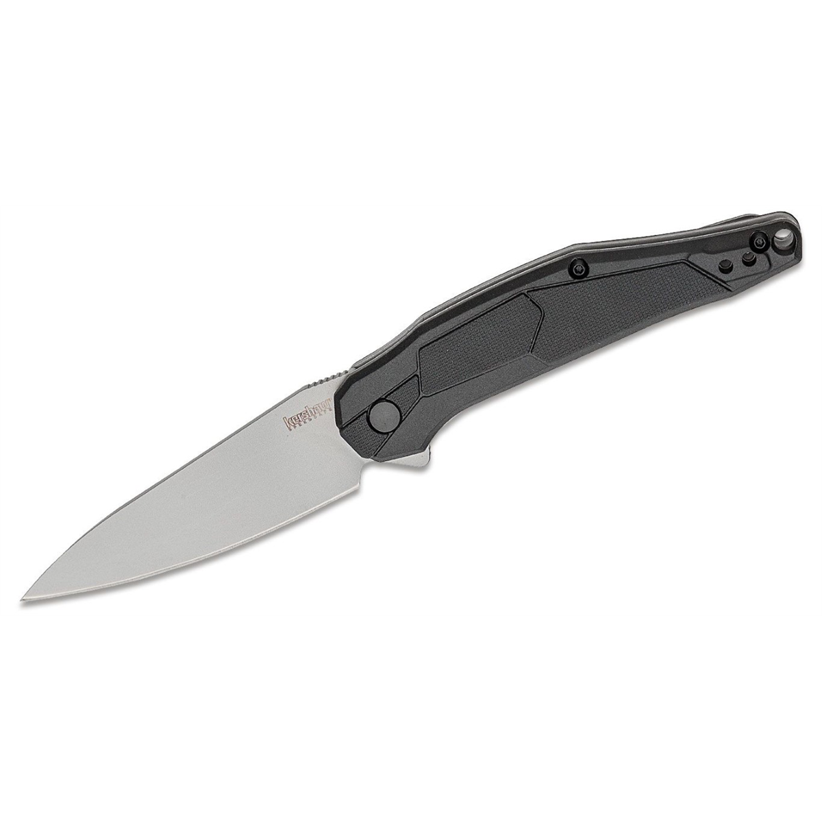 Kershaw LIGHTYEAR; Knife