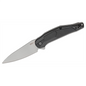 Kershaw LIGHTYEAR; Knife