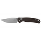 KERSHAW MANEUVER