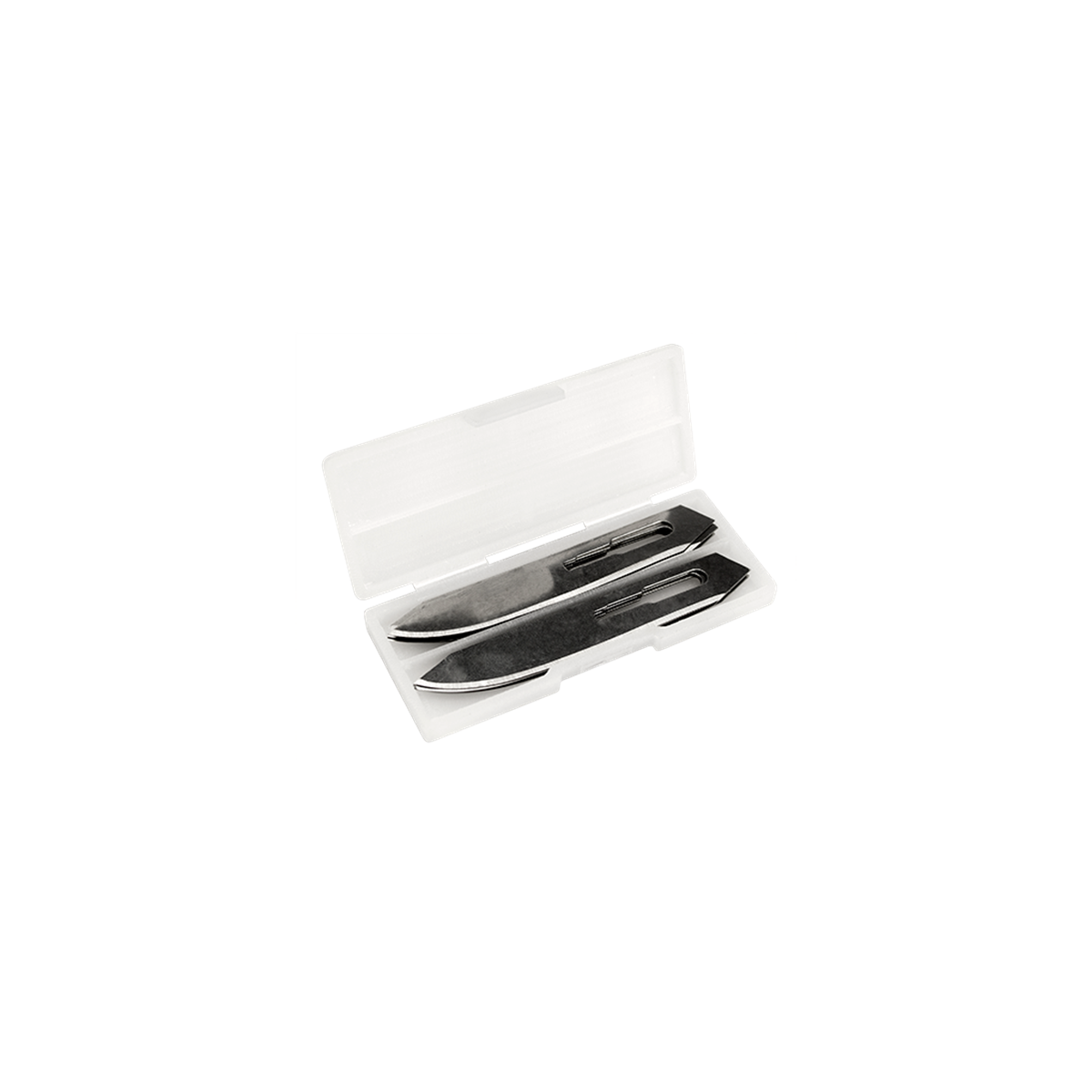 Kershaw Kershaw Lonerock Replacement Blades