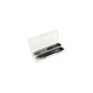 Kershaw Kershaw Lonerock Replacement Blades