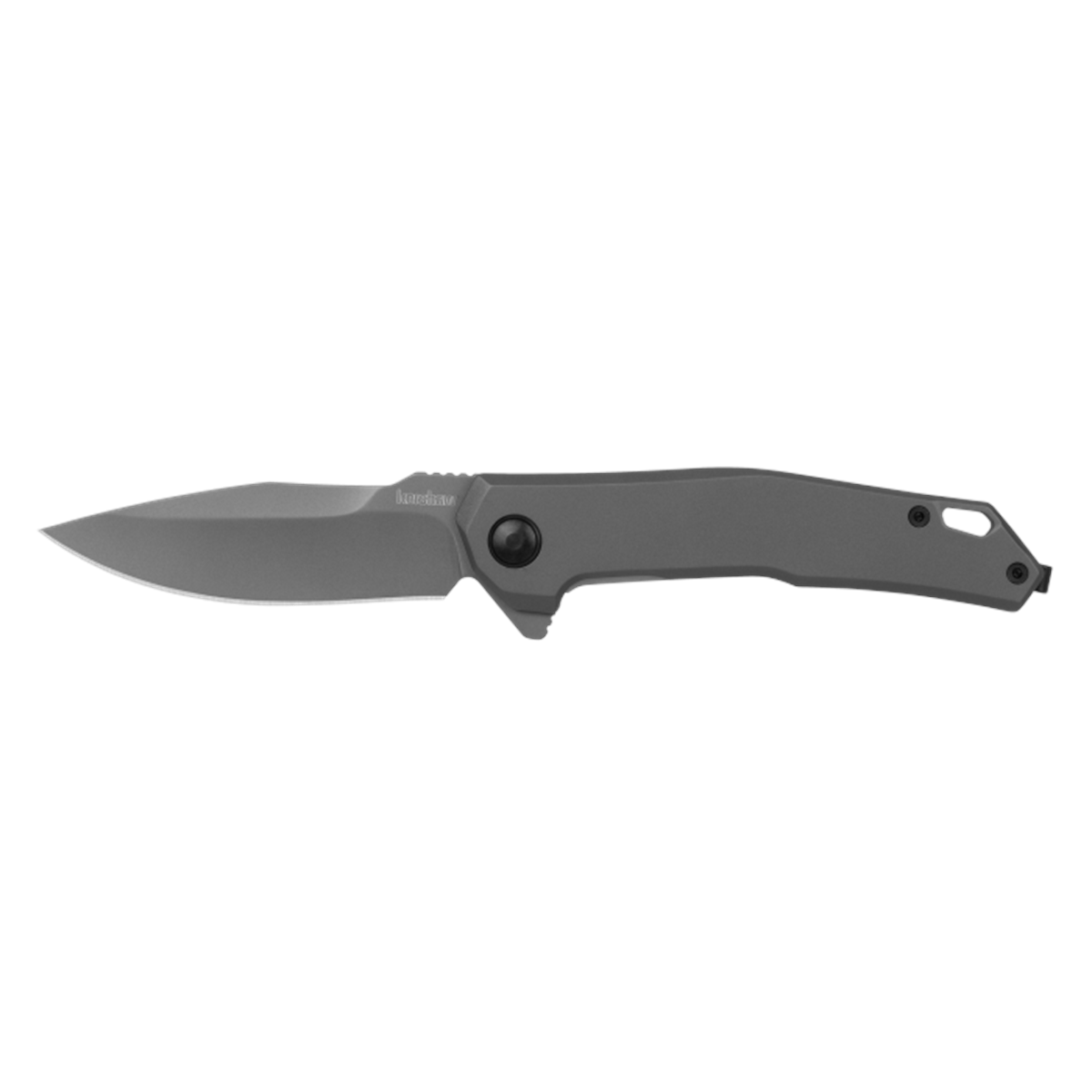 Kershaw Kershaw Helitack
