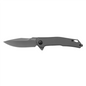 Kershaw Kershaw Helitack