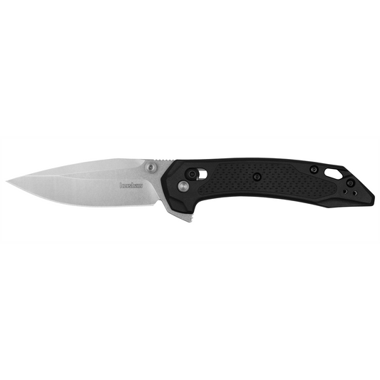 KERSHAW BONNEVILLE