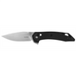 KERSHAW BONNEVILLE