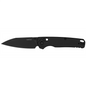 KERSHAW BEL AIR XL - ALUM BLK/MAGNACUT BLK