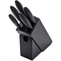 Kershaw 6 Piece Kitchen Block Set