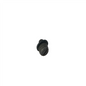Killer Tools And Equipment Grinder Flange Nut Retainer (M8 1.25)