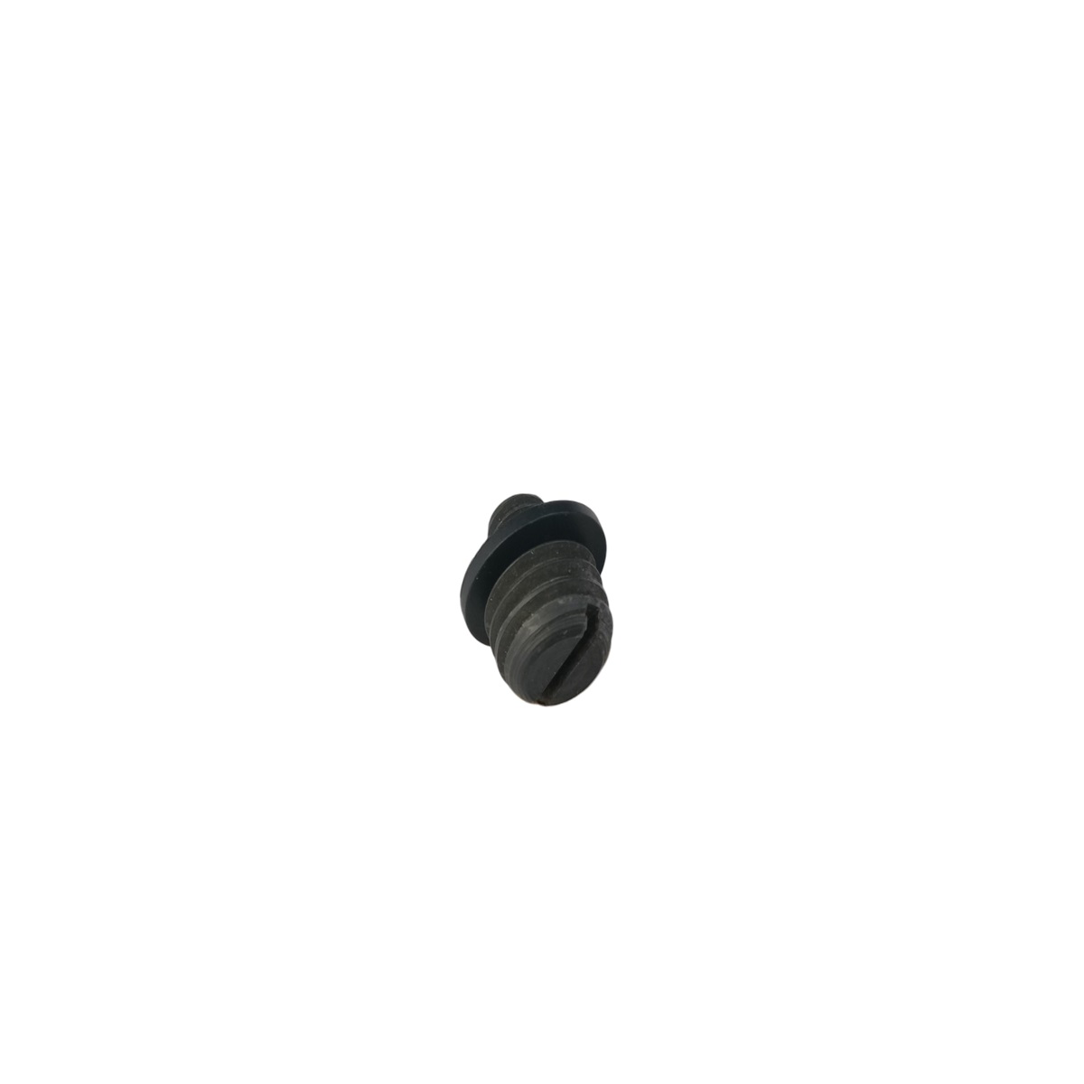 Killer Tools Grinder Flange Nut Retainer (3/8-inch-16/M10 1.5)