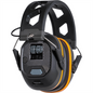 Klein Tools Situational Awareness Bluetooth Earmuffs